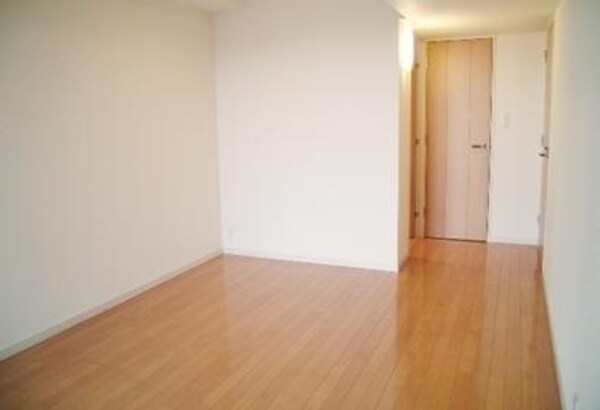 その他(洋室・同タイプ35階参照)