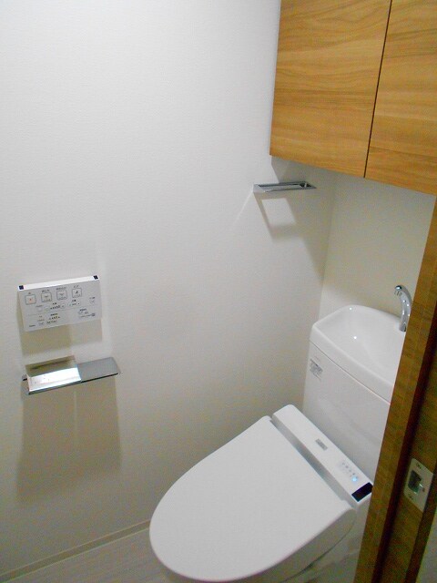 物件内観写真10　