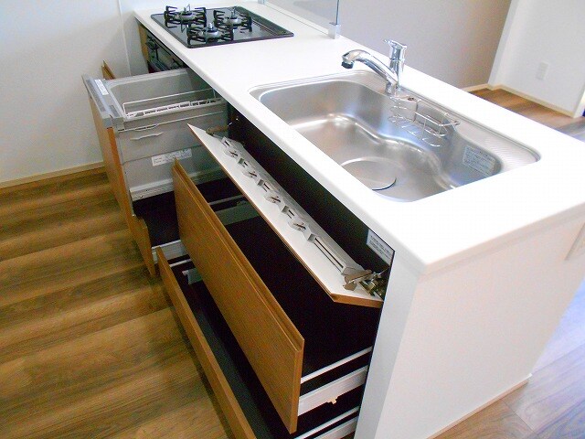 物件内観写真19　