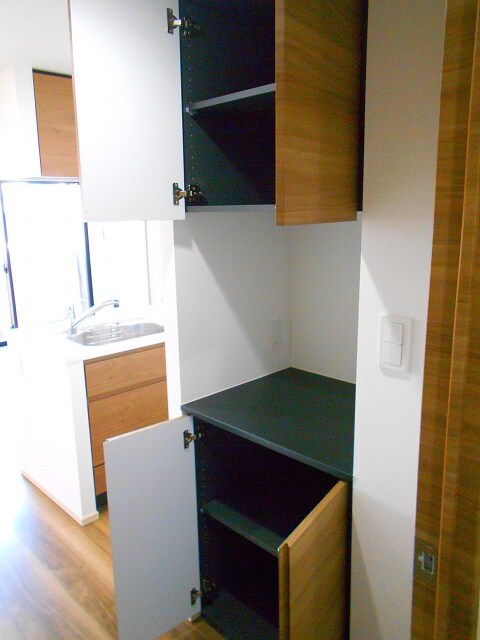 物件内観写真20　