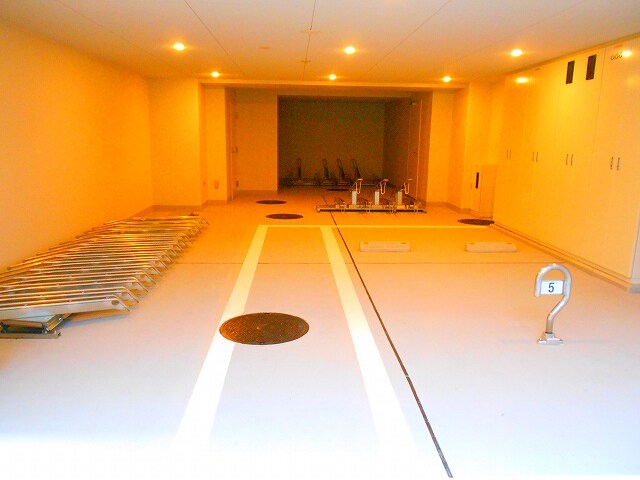 物件内観写真27　