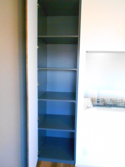 物件内観写真29　