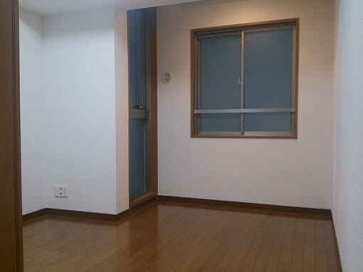 物件内観写真5　(同反転タイプ参照)