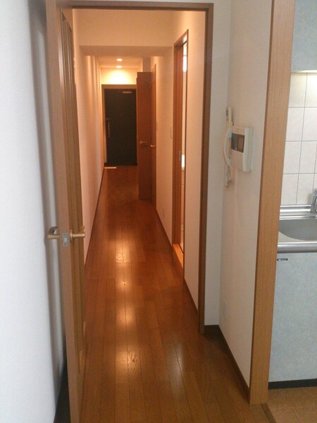 物件内観写真6　(同反転タイプ参照)