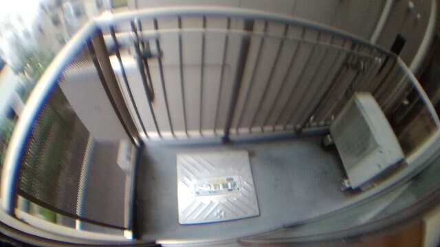 物件内観写真7　(同反転タイプ参照)