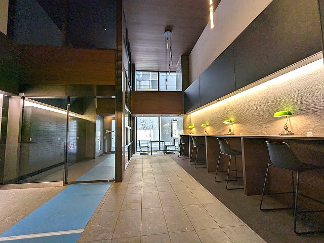 Urbanex KURAMAE RESIDENCE