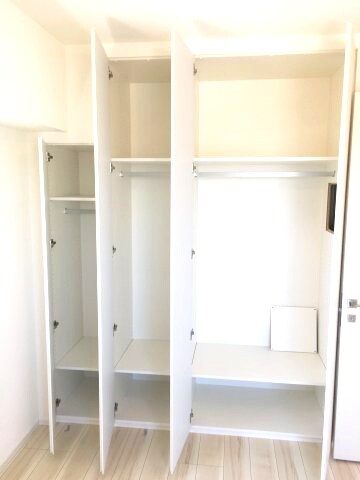 物件内観写真11　