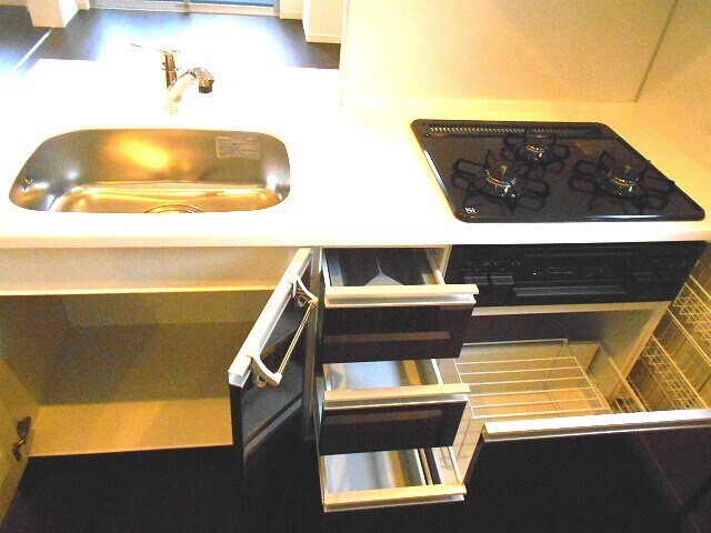 物件内観写真17　