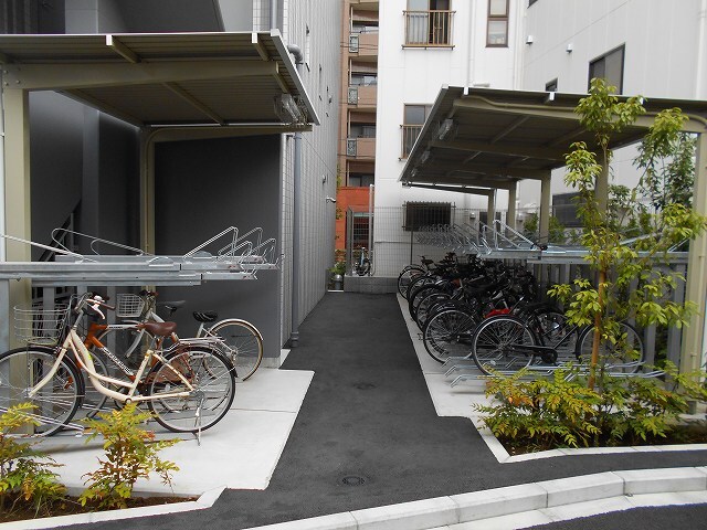 物件内観写真21　