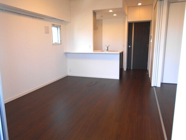 物件内観写真28　