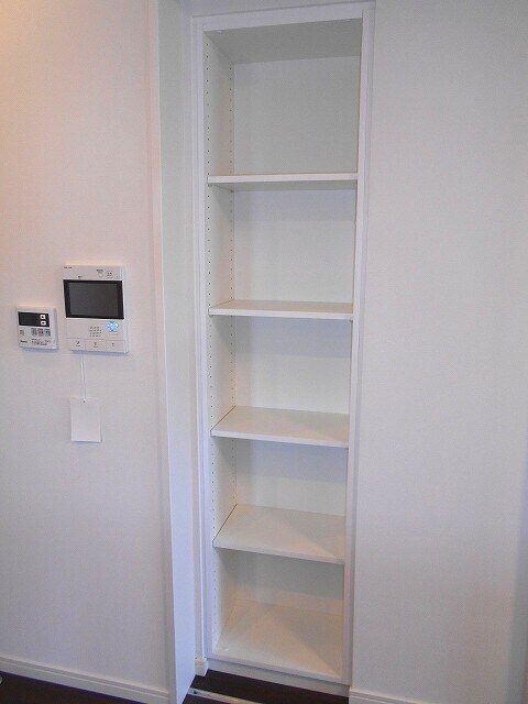 物件内観写真29　