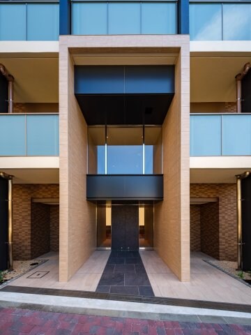 物件内観写真22　