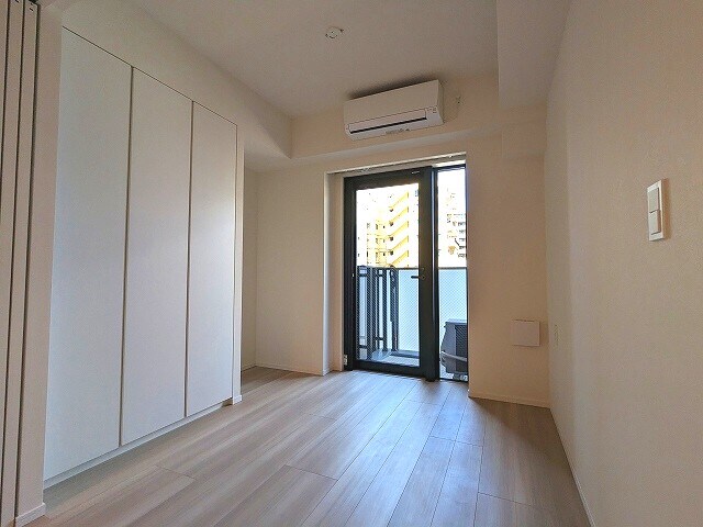 物件内観写真18　(洋室)