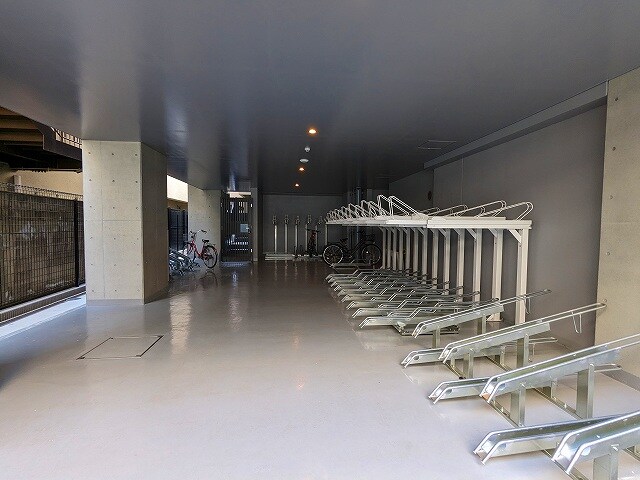 物件内観写真29　