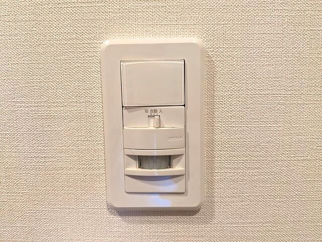 物件内観写真17　