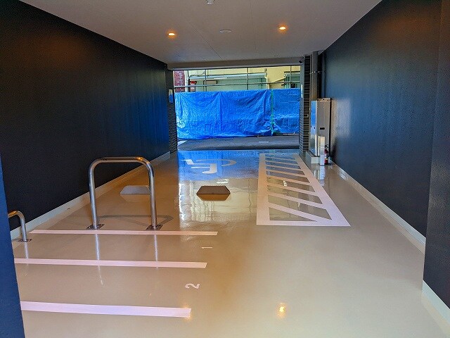 物件内観写真25　