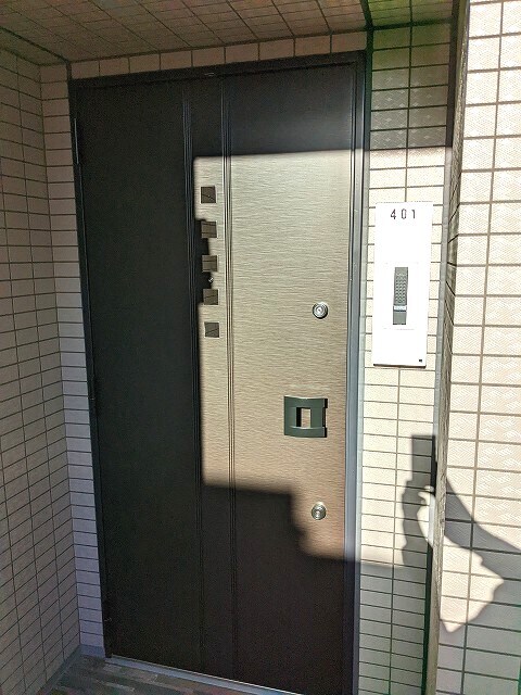 物件内観写真28　