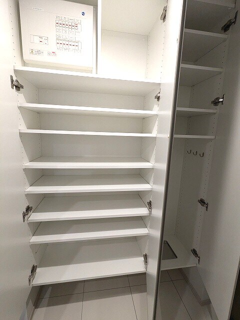 物件内観写真10　