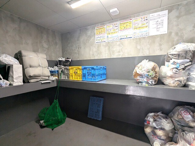 物件内観写真15　