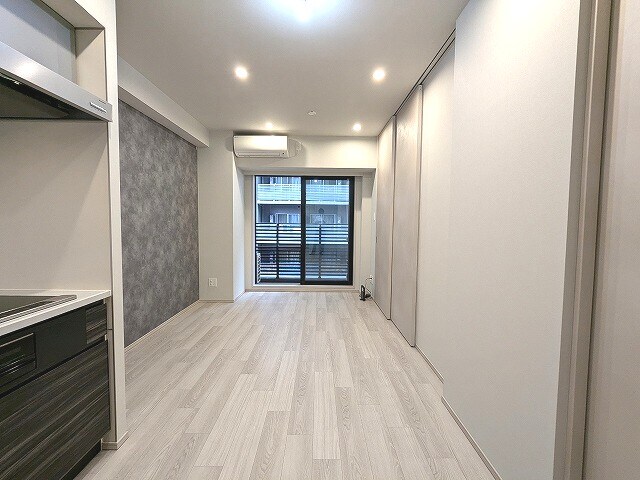 物件内観写真27　