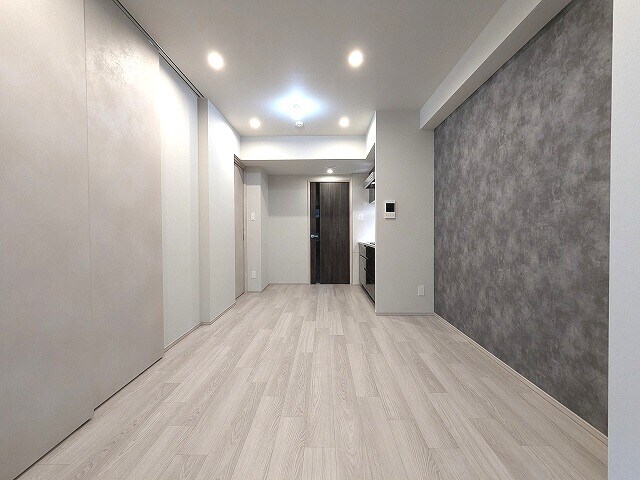 物件内観写真28　