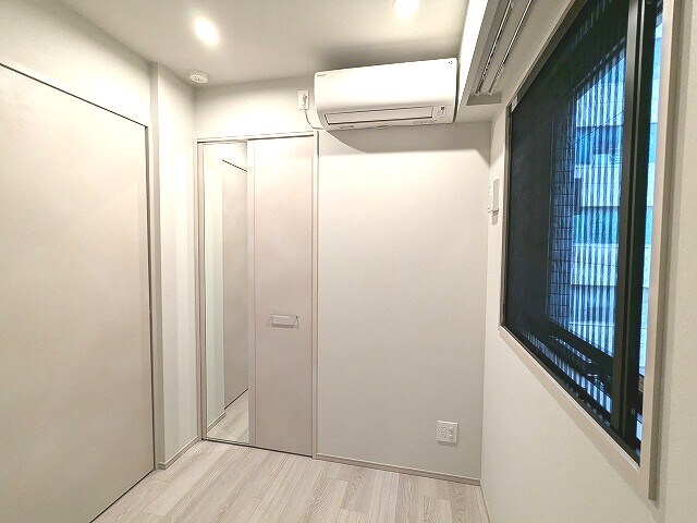 物件内観写真29　