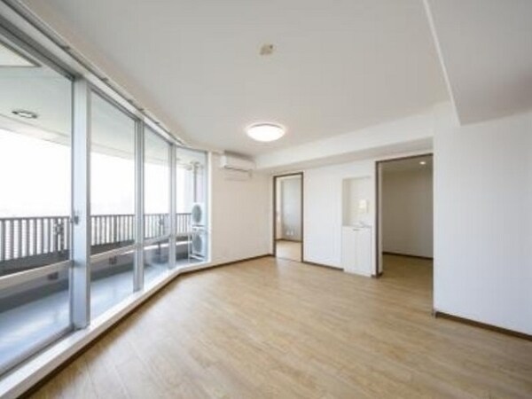 その他(リビング)