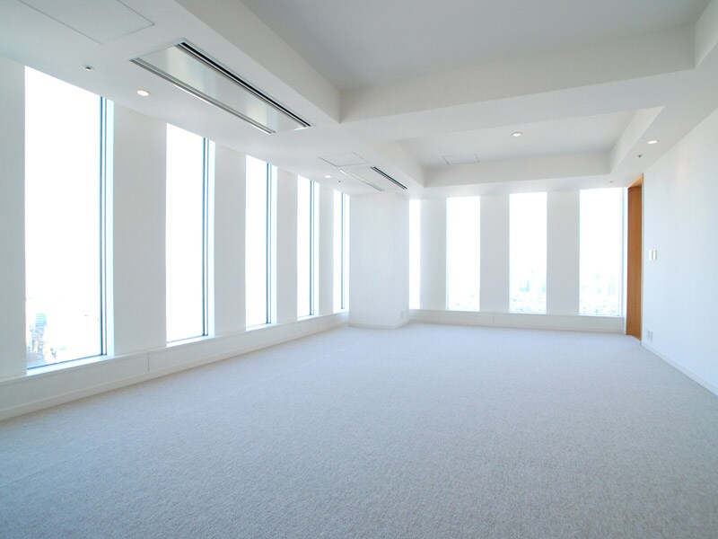 物件内観写真2　(同タイプ参照)