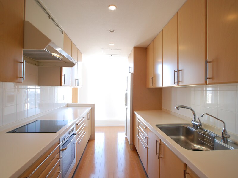 物件内観写真3　(同タイプ参照)