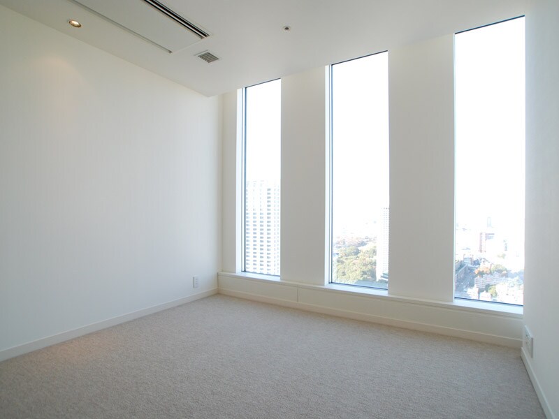 物件内観写真11　(洋室)