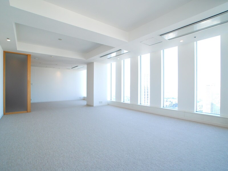 物件内観写真14　(リビング・同タイプ参照)