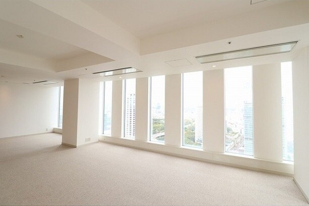 物件内観写真16　(リビング・同タイプ参照)