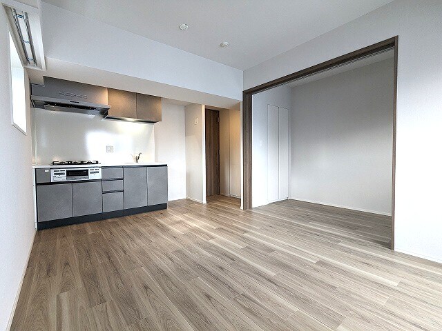 物件内観写真21　