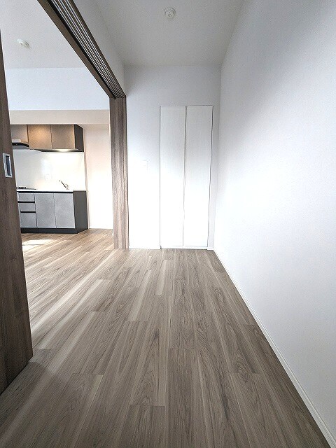 物件内観写真26　(3.3帖洋室)