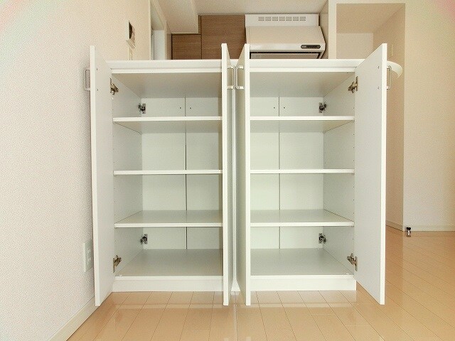 物件内観写真16　