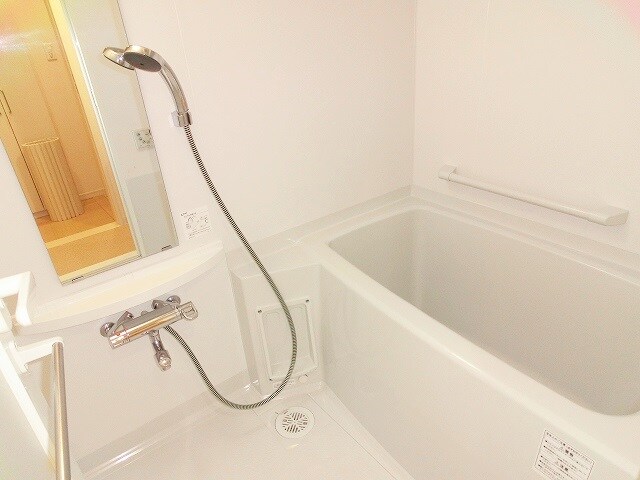 物件内観写真29　