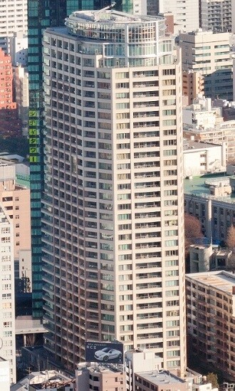 物件内観写真13　(外観)