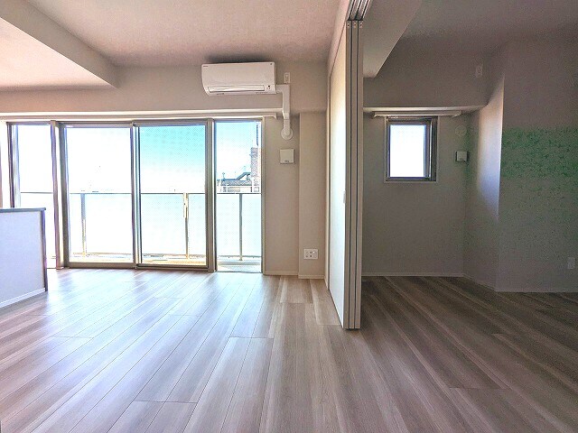 物件内観写真25　