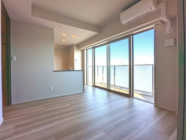 物件内観写真26　