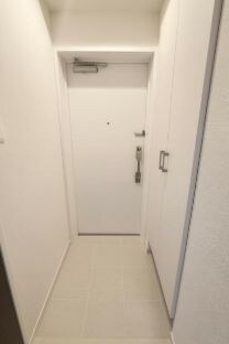 物件内観写真3　