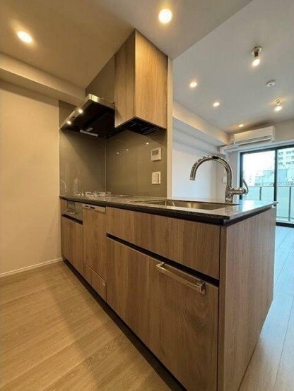 物件内観写真3　(同タイプ参照)