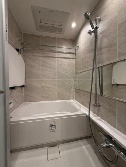 物件内観写真4　(同タイプ参照)