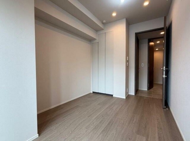 物件内観写真5　(同タイプ参照)