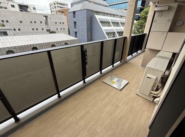 物件内観写真6　(同タイプ参照)