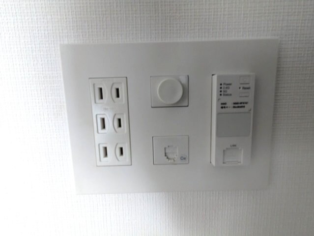 物件内観写真17　