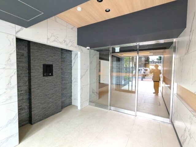 物件内観写真20　