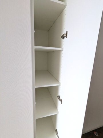 物件内観写真27　