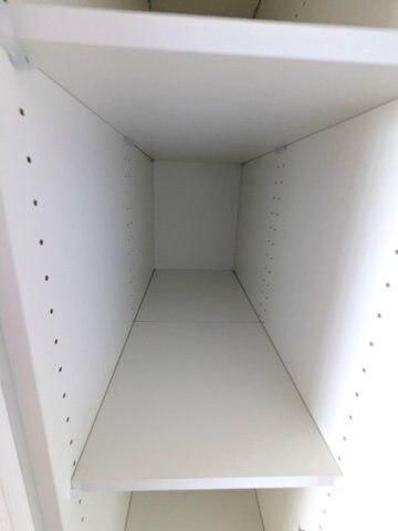 物件内観写真28　