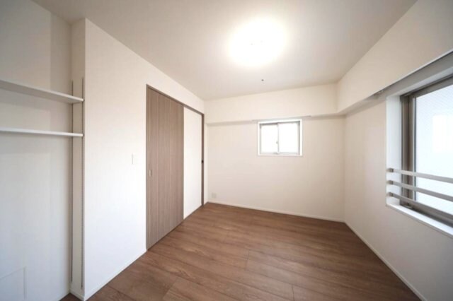 物件内観写真29　