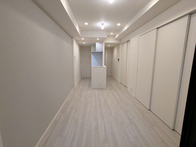 物件内観写真29　(インターネットWi-Fi無料、エアコン3台付)